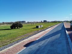 -通辽鑫达国际酒店