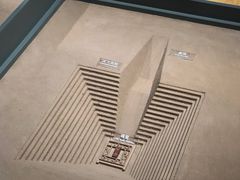 -鸿山遗址博物馆