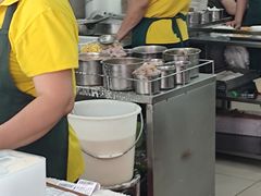 -穗银肠粉店(东川路店)