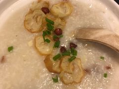 -卓粤拉肠(红庙店)