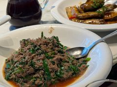 -姚江春中餐厅·太平洋大酒店