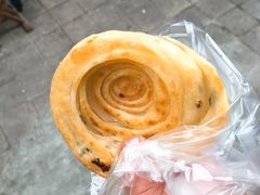 -油旋张(大观园店)