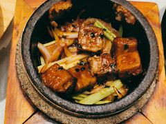 -沪碟·精菜坊(闵行店)