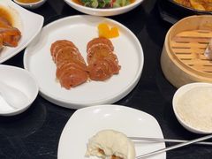 -高第街56号港式餐厅(山大路店)