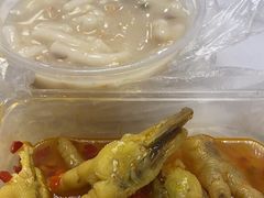 -凌记(泮塘路店)