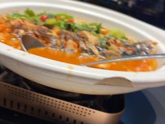 -明丰小渔馆(明月路店)