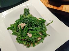 -徐记海鲜(丰庆店)