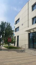 -北京科学中心儿童乐园