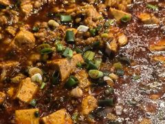 -老号尤兔头(幸福店)