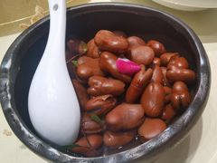 -孔乙己(后海店)