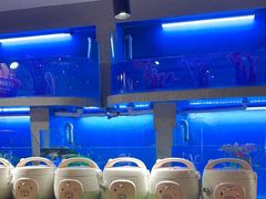 -小暖厨·长沙菜(孟州店)