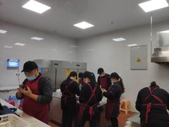 -一刘汤包(杏林店)