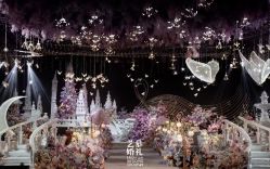 -EMU艺慕摄影(扬中店)