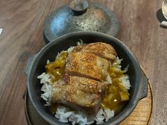 -曲廊院(东四十一条店)