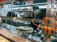 -龙小海荆沙鸽子店(瑞安街店)