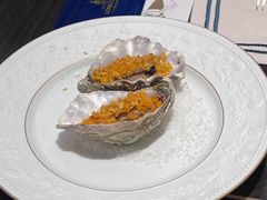 -华庭(澳门伦敦人店)