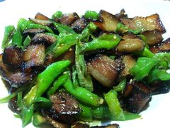 -万景饭店·鱼街农家菜