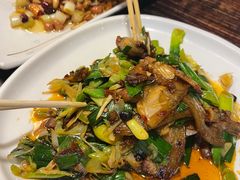 -陈麻婆豆腐(旗舰店)