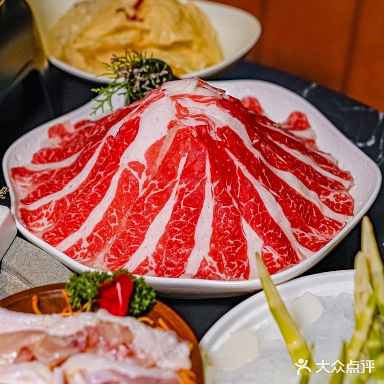 好多香港人喜欢的芸山季开来罗湖万象城了!