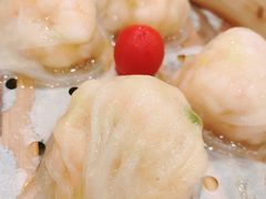 -熙盛源(苏苑街店)