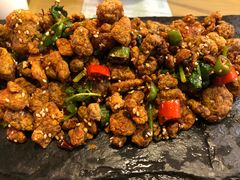 -静莲斋素食(慈云寺店)