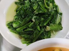 -小六农家乐(崇明西沙湿地店)