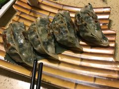 -喜鹊茶点.啫煲(车陂店)