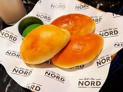 -Nord Grill&Bar Highland诺德西餐(深圳欢乐海岸店)