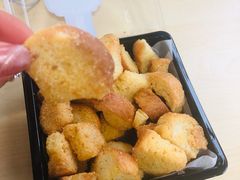 -盒马鲜生(宝地店)