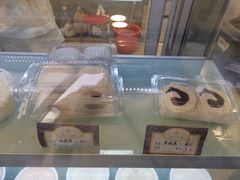 -三元梅园(新源里店)