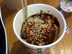 -美芝莲(东方宝泰店)