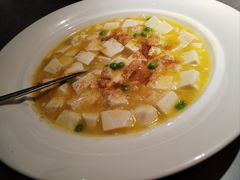 -吴越荣记·苏州菜·松鼠桂鱼(斜塘老街店)