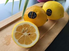 -雨露空间(嘉善施家店)