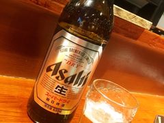 -桂马·日本料理·海胆·海鲜饭·酒场(民主广场店)