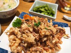 -和枫(众意路店)