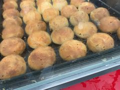 -真老大房鲜肉月饼(南京路步行街店)