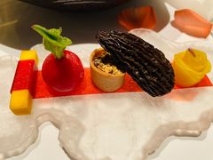 -京兆尹(雍和宫店)