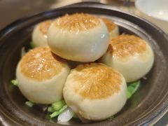 -观盐·盐帮菜(官园桥店)
