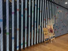 -优衣库(银座店)