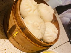 三丁包-东园小馆·早茶·淮扬小炒(江都路店)