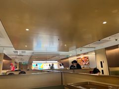 -海底捞火锅(顺义华联店)