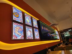 -狼狼一碗螺蛳粉·24小时营业