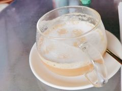 -喵百万·布偶·蓝金金渐层英短·猫舍(百子湾店)