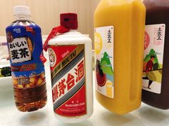 -宁邦·家宴·南京菜(红山动物园店)