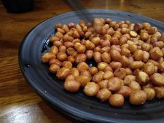 -烤官达人·徐州鲜羊肉串(江宁店)