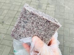 -航天馒头(瞻园路店)