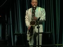 -新悦·霞浦海鲜生(上下杭店)