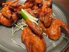 -觅唐MITONG(鸟巢店)