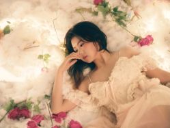 -瞳摄影写真旗舰店
