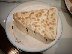 -国强手抓(西夏区店)